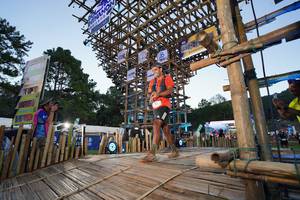 BIB: 
                            <button type="button" onclick="openModal(18978005)" class="btn btn-primary btn-sm float-right btn-popup" data-toggle="modal" data-target=".modal-high-quality">
                        <i class="fas fa-shopping-cart"></i> Add to Cart
                    </button>
                                            <button type="button" onclick="isThisMe(18978005, true)" class="btn btn-success btn-sm float-right btn-popup btn-isme hidden" data-toggle="tooltip" data-placement="bottom" title="นี่คือรูปของคุณใช่ไหม คลิกที่นี่เพื่อเอาเข้าอัลบั้ม">
                        <i class="fas fa-plus"></i> Add to album
                    </button>
                    <button type="button" onclick="isThisMe(18978005, false)" class="btn btn-warning btn-sm float-right btn-popup btn-isnotme hidden">
                        <i class="fas fa-ban"></i> Remove from album
                    </button>